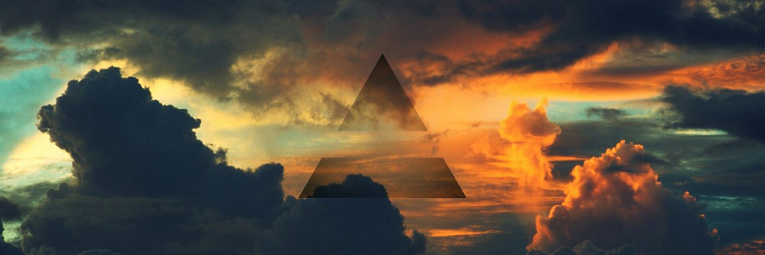 gonzalezkatty2's profile banner image