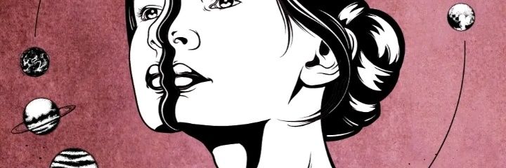 heyitsiman's profile banner image
