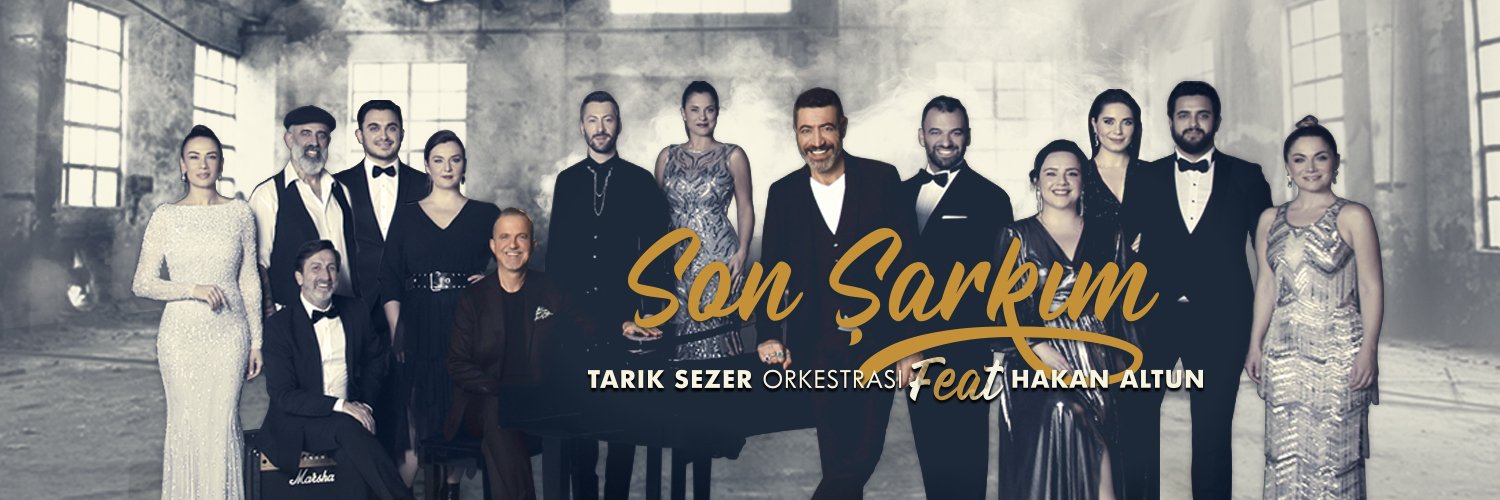 tsezerofficial's profile banner image