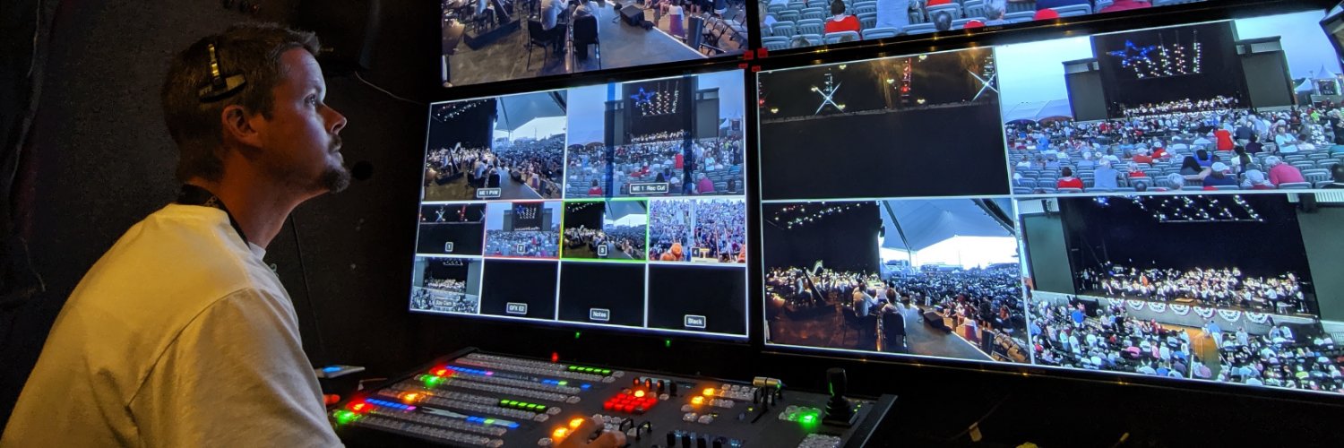 Phillip Stewart banner