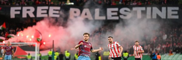 peterarmaly Profile Banner