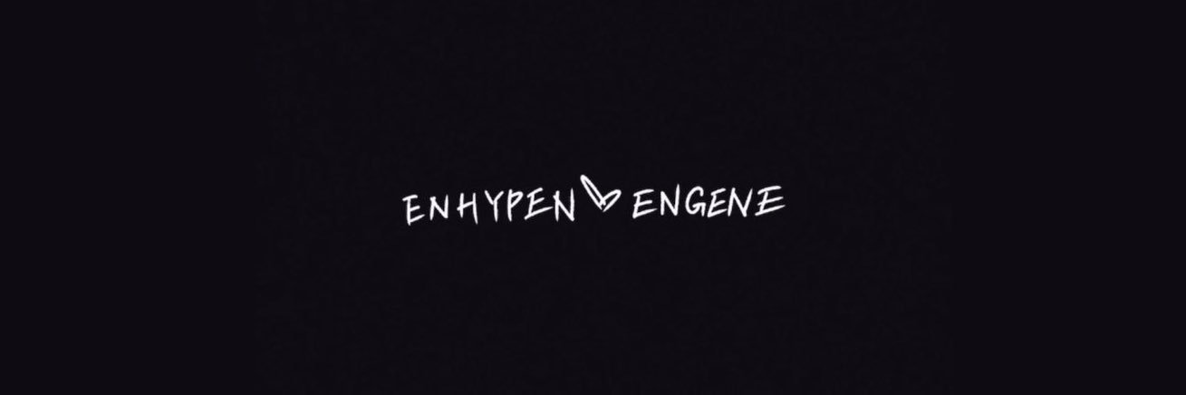 ddeonuthecute's profile banner image