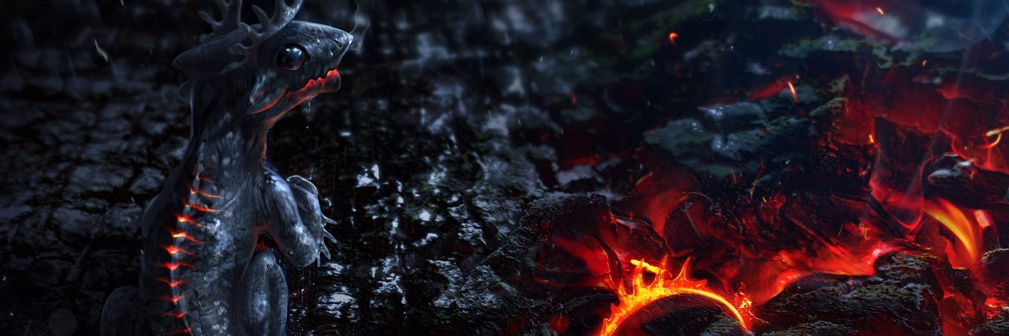 Harlzzzzy's profile banner image