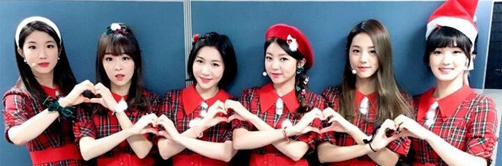 BaeJinye94's profile banner image