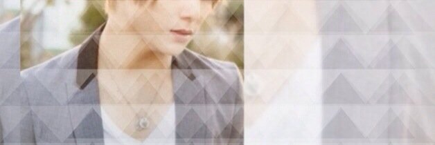 00ooo5ym's profile banner image