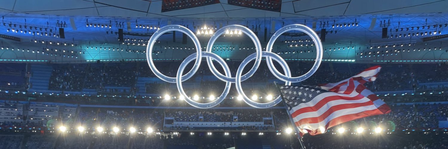 TomFitzIV's profile banner image