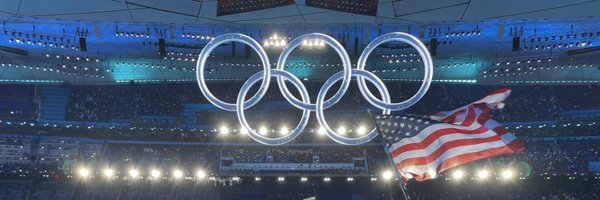 TomFitzIV Profile Banner