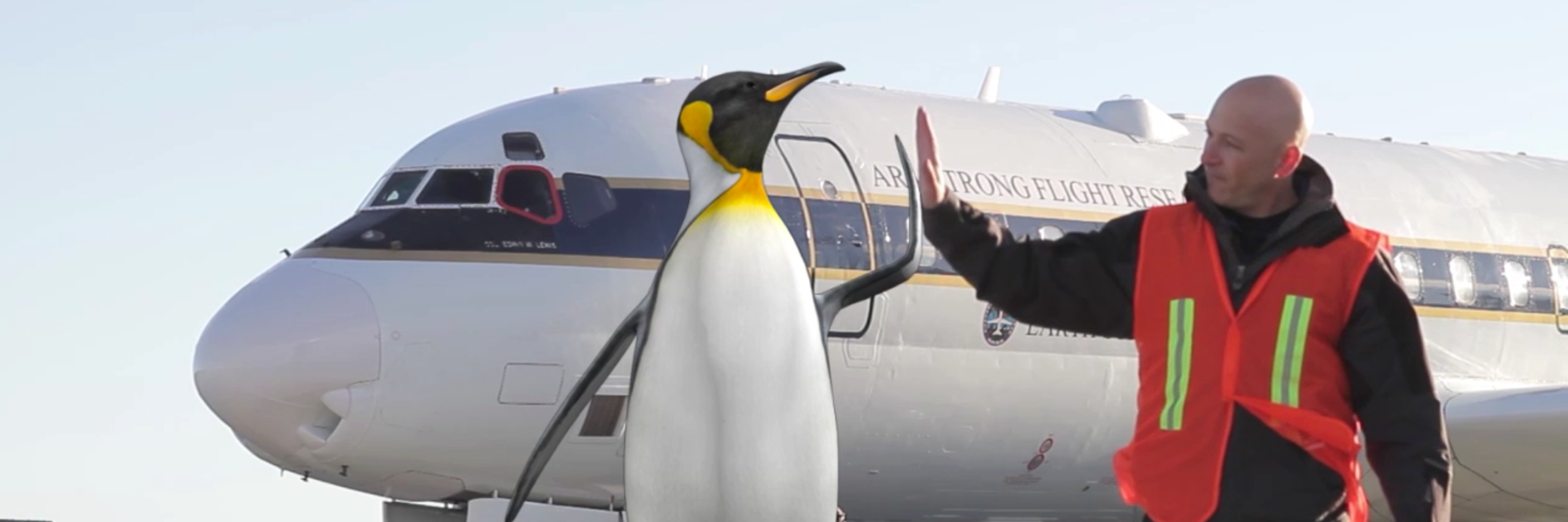 MichaelStarobin's profile banner image