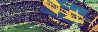 Taami_Velasquez's profile banner image