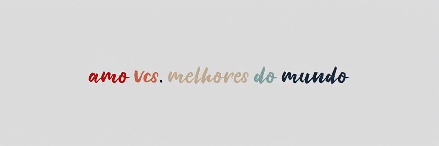 thislovesls's profile banner image