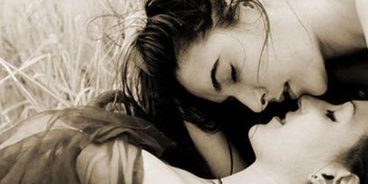 ReeAlcantaraa's profile banner image