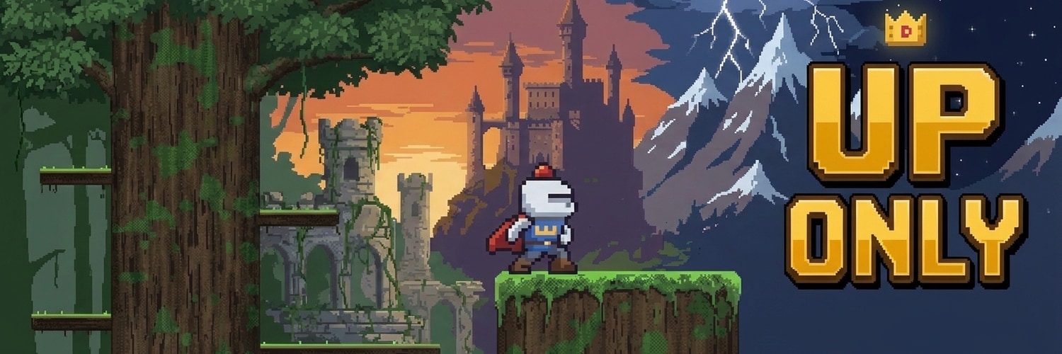 UpOnly_Game's profile banner image