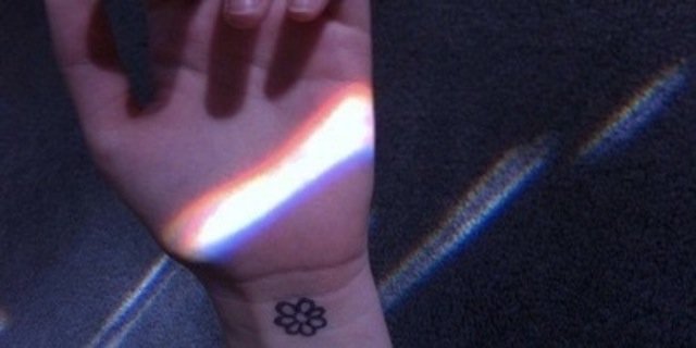 narryisalife's profile banner image