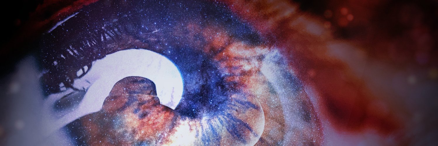 gbole_dbig1's profile banner image