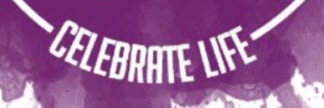 hbsrf14's profile banner image