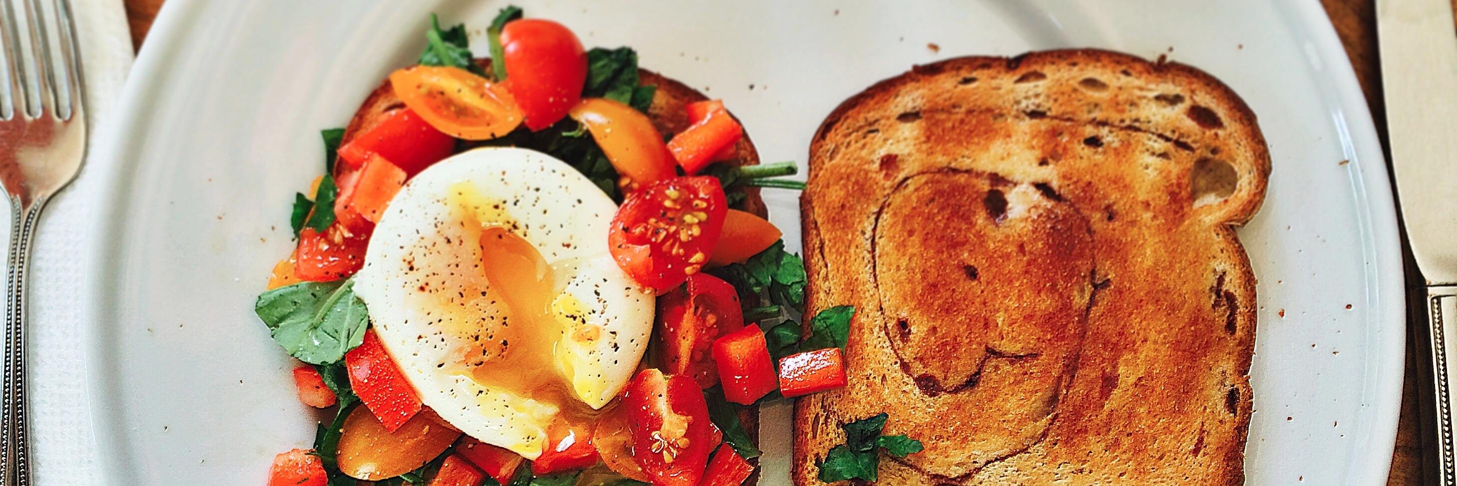 Breakfastwitbex's profile banner image