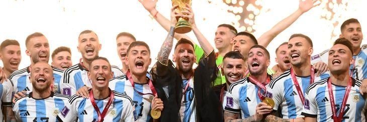 agusajara's profile banner image