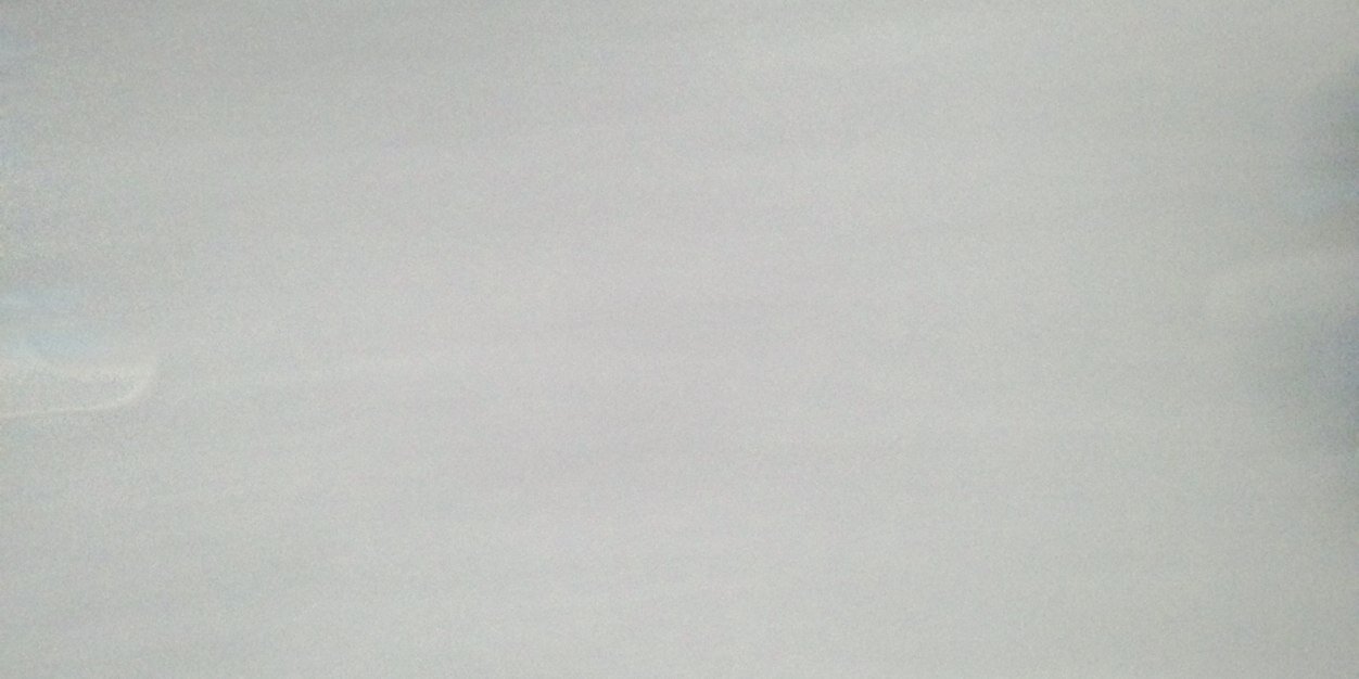 pimvanh's profile banner image