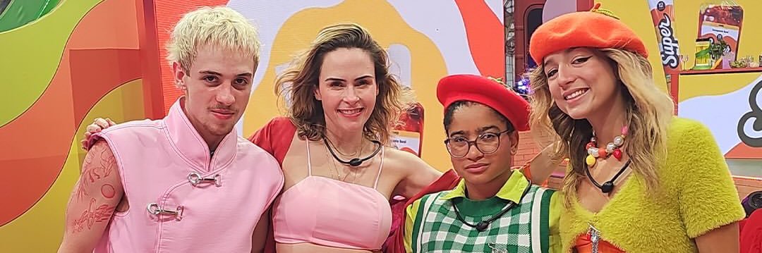 chinchila 🧙‍♀️ banner