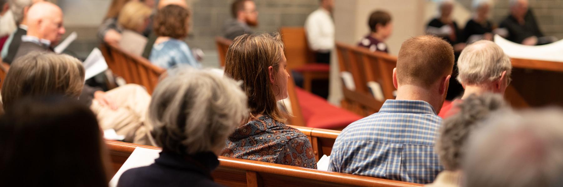 RedeemerCincy's profile banner image