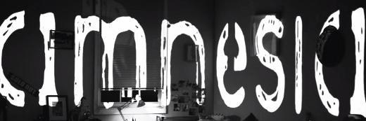 NatySalgado3's profile banner image