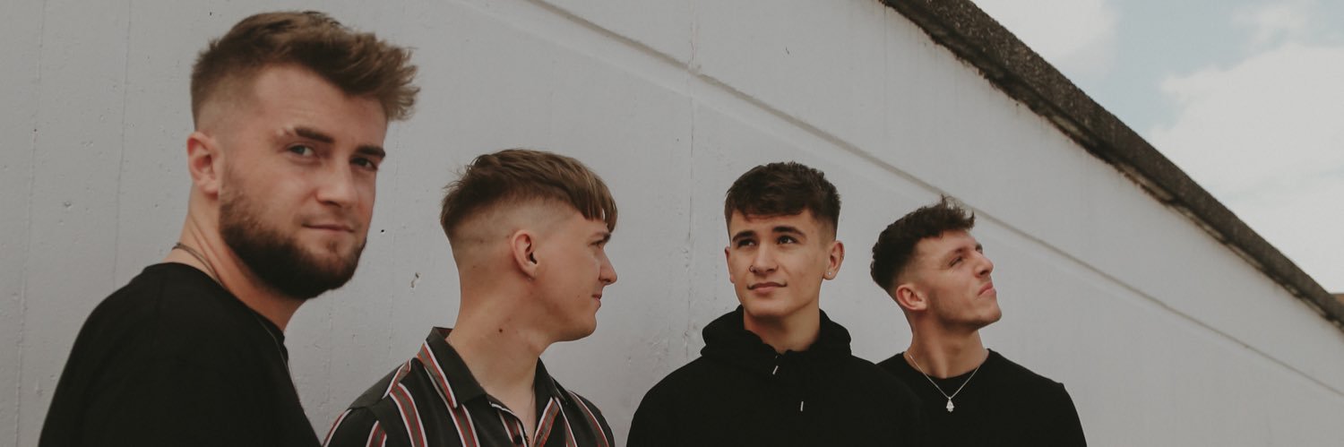 BoamJosh's profile banner image