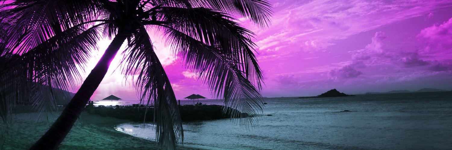 SaintCassette's profile banner image