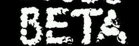 ChelidonMatheis's profile banner image