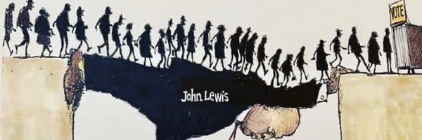 BrianAngelle Profile Banner