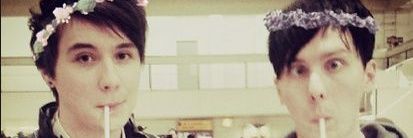 ryleepowell13's profile banner image