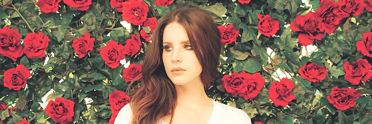 MauryCyrus's profile banner image