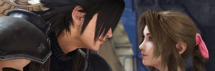 MeiMoMei's profile banner image