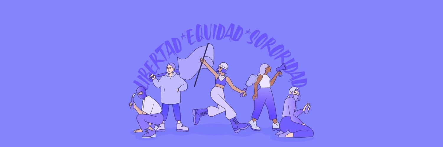 ilsehdzd's profile banner image