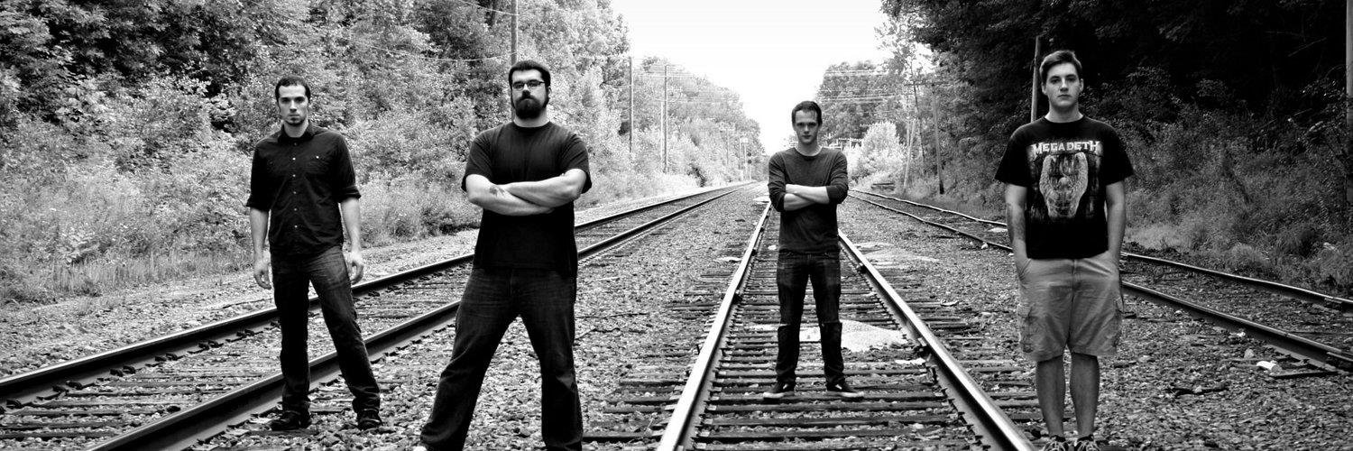 ctdbass's profile banner image