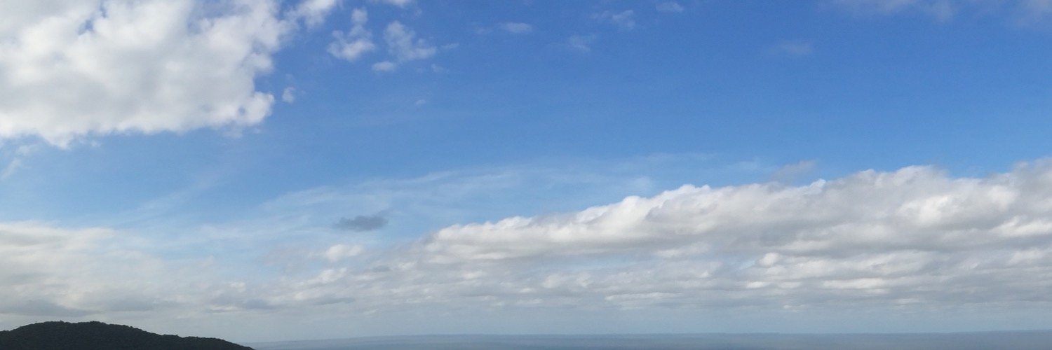 tranco_fuerte's profile banner image