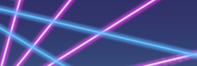 nick.AVI downloaded from KaZaa Lite banner