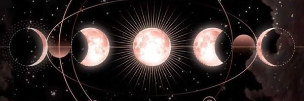 elo_hope Profile Banner