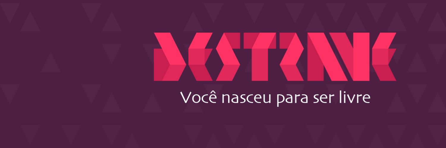 cndestrave's profile banner image