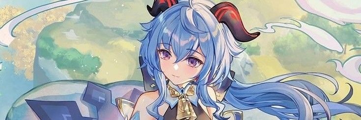 YkirMor's profile banner image