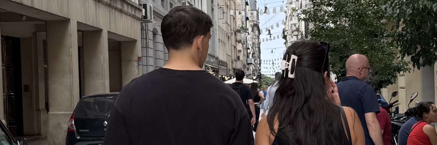 TejedaLuz01's profile banner image