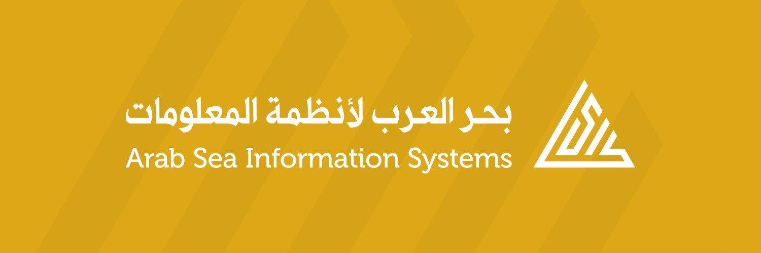 Arab Sea Co | شركة بحر العرب banner