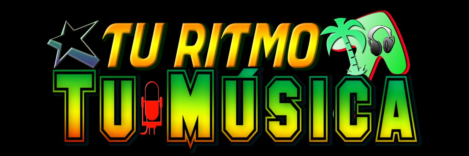 Tu Ritmo Tu Música banner