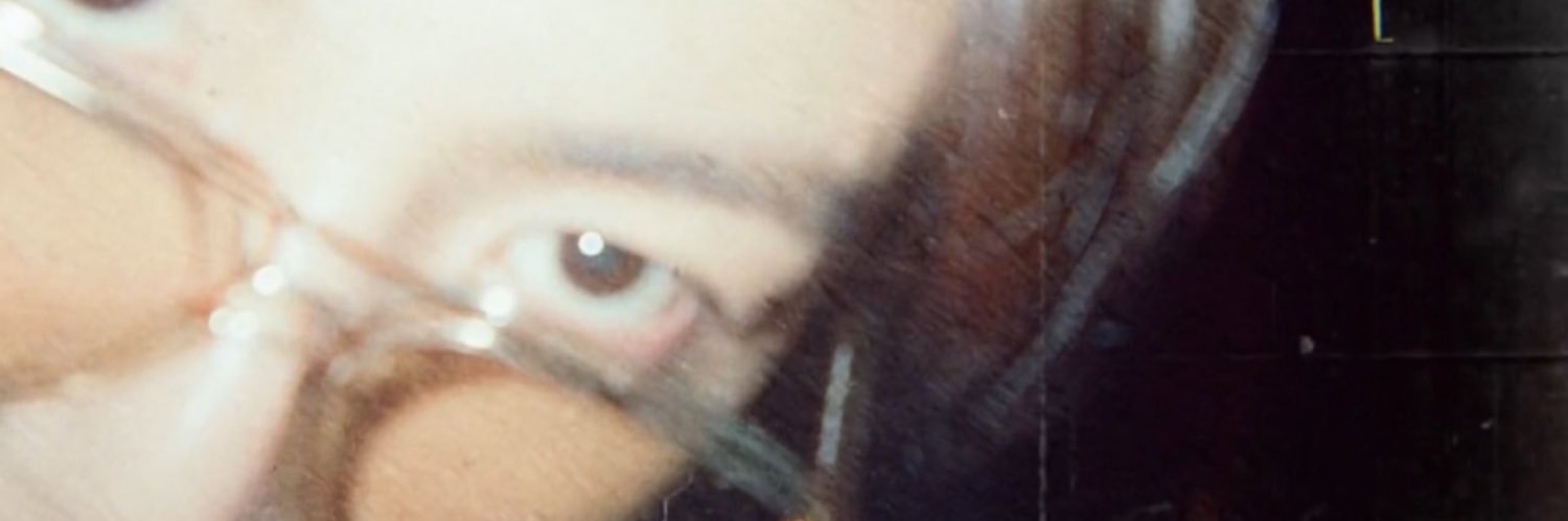 micah_joy26's profile banner image