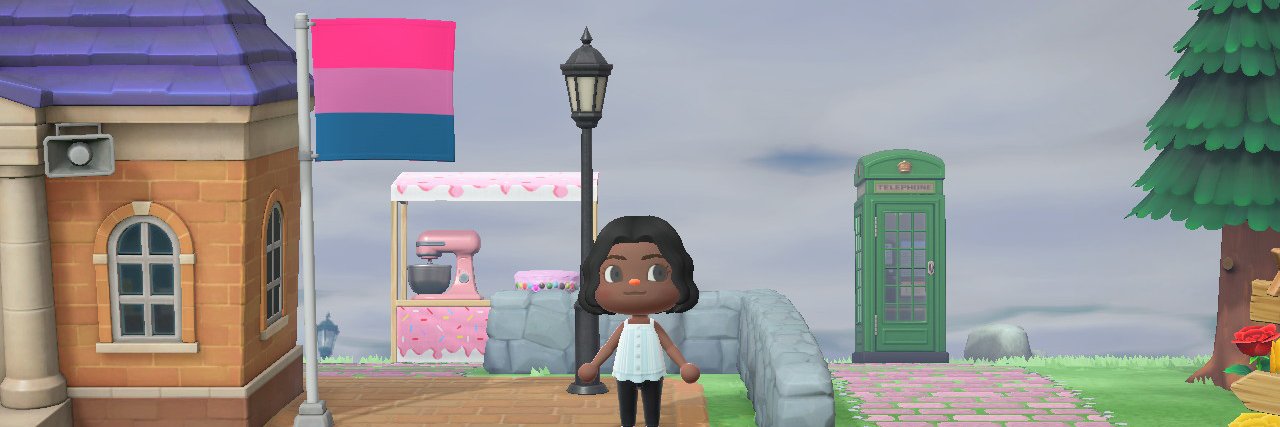amandaglowgettr's profile banner image