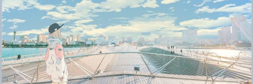 01shin68's profile banner image