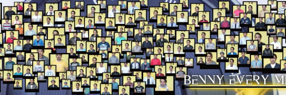 cjexso1l's profile banner image