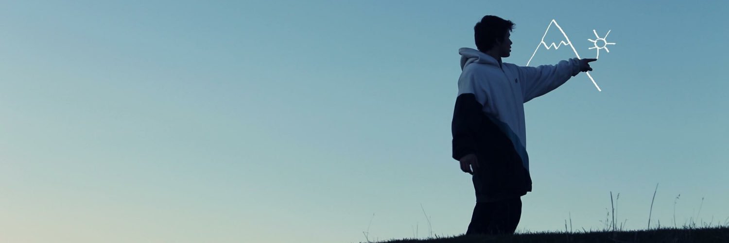 nualmendrae's profile banner image