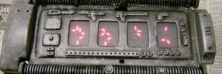 OriginalMrMike's profile banner image