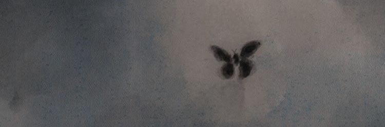 Mimi banner