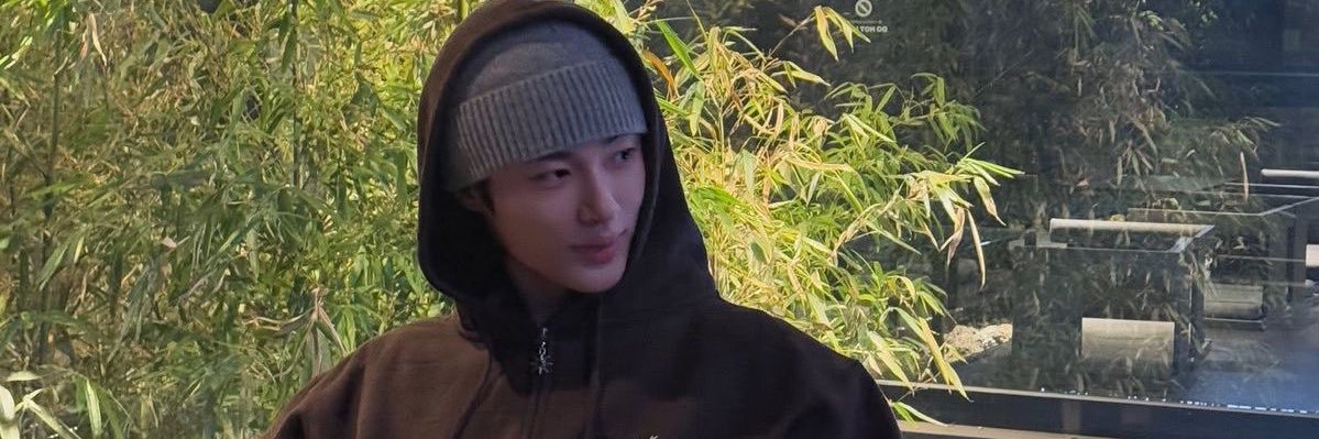_emy_97's profile banner image